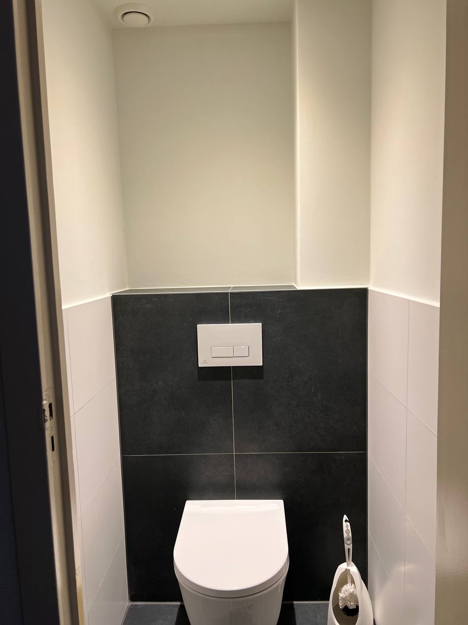 IMAGE 2023 01 24 14:23:32