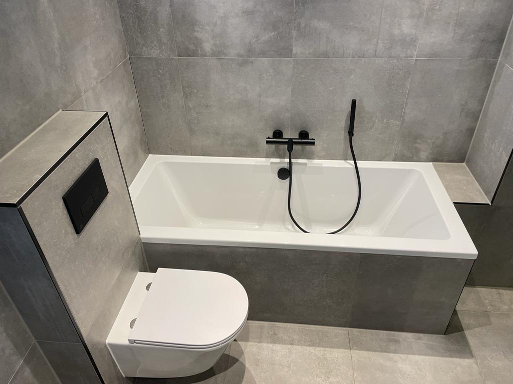 Whatsapp Image 2023 02 23 At 18.03.01 (1)