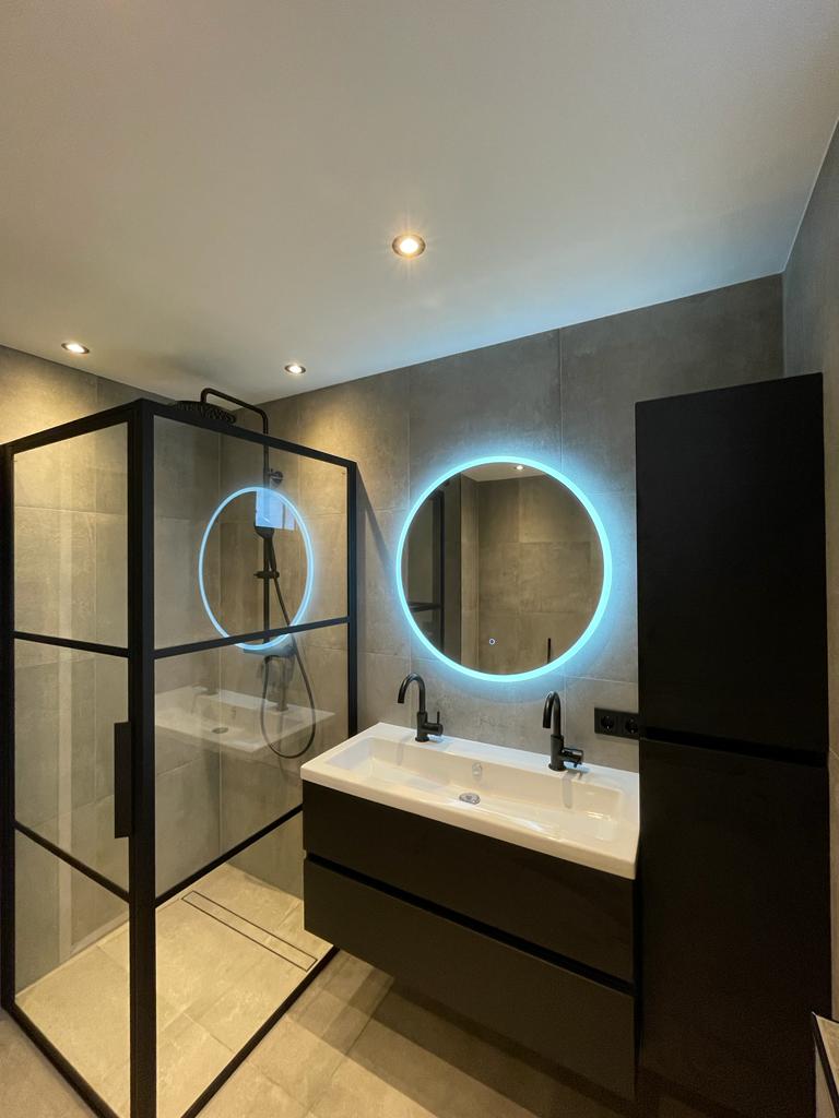 Whatsapp Image 2023 02 23 At 18.03.01 (6)