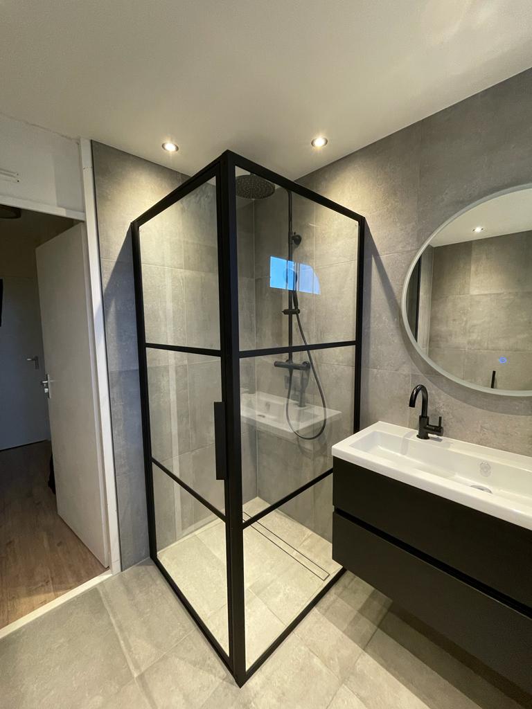 Whatsapp Image 2023 02 23 At 18.03.01 (9)