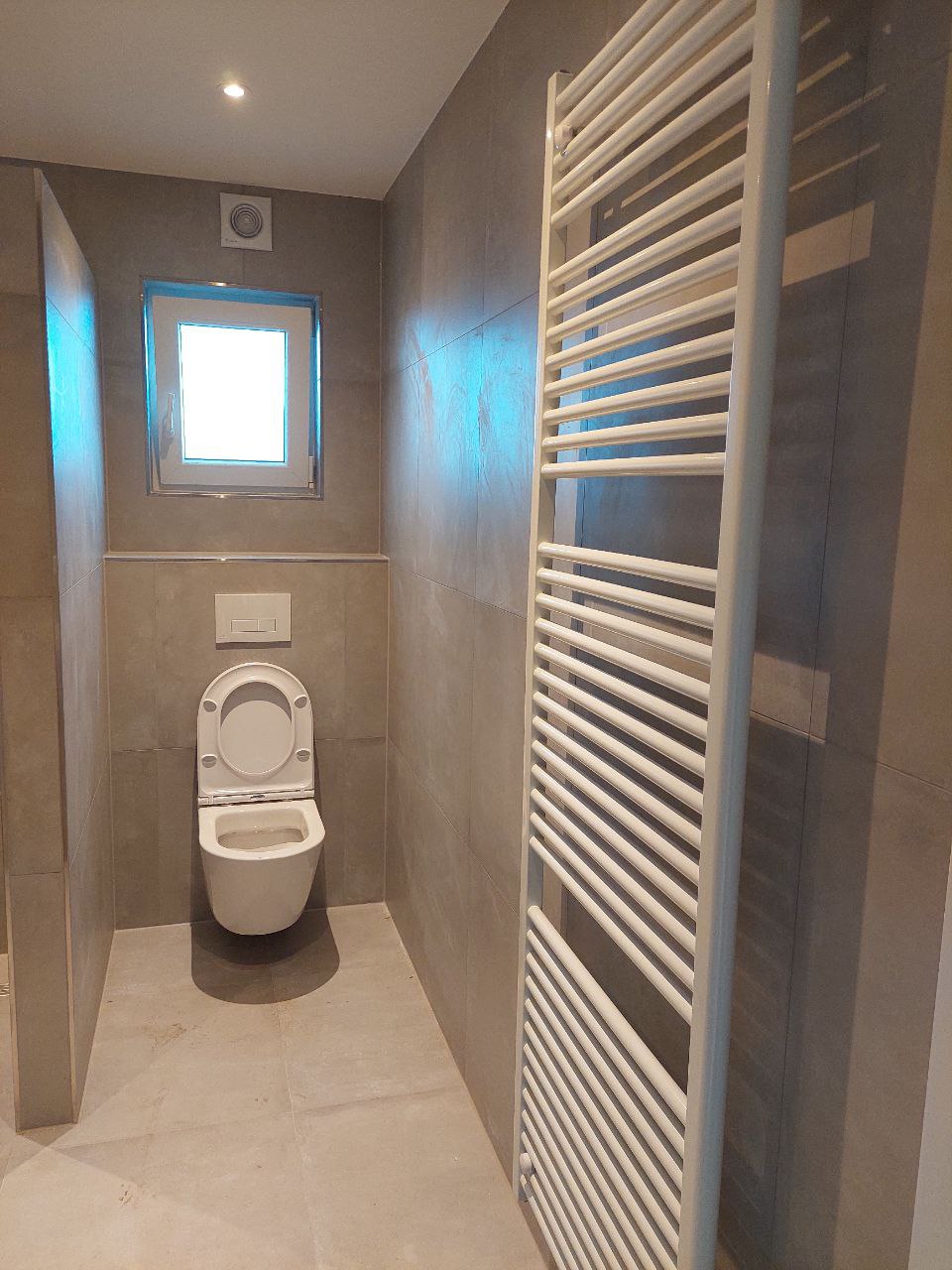 Photo 2023 03 30 09.26.59