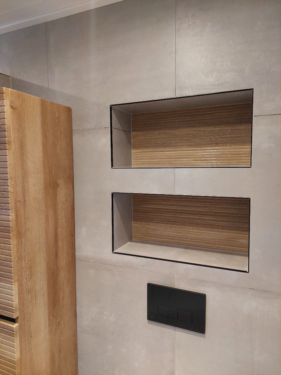 Photo 2023 03 04 19.10.21