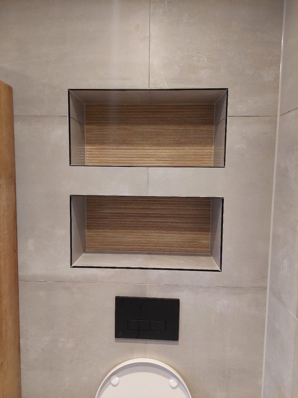 Photo 2023 03 04 19.10.28