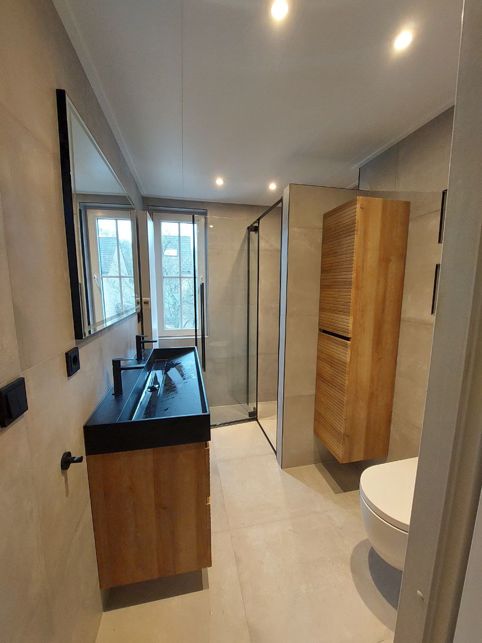 Photo 2023 03 04 19.10.37