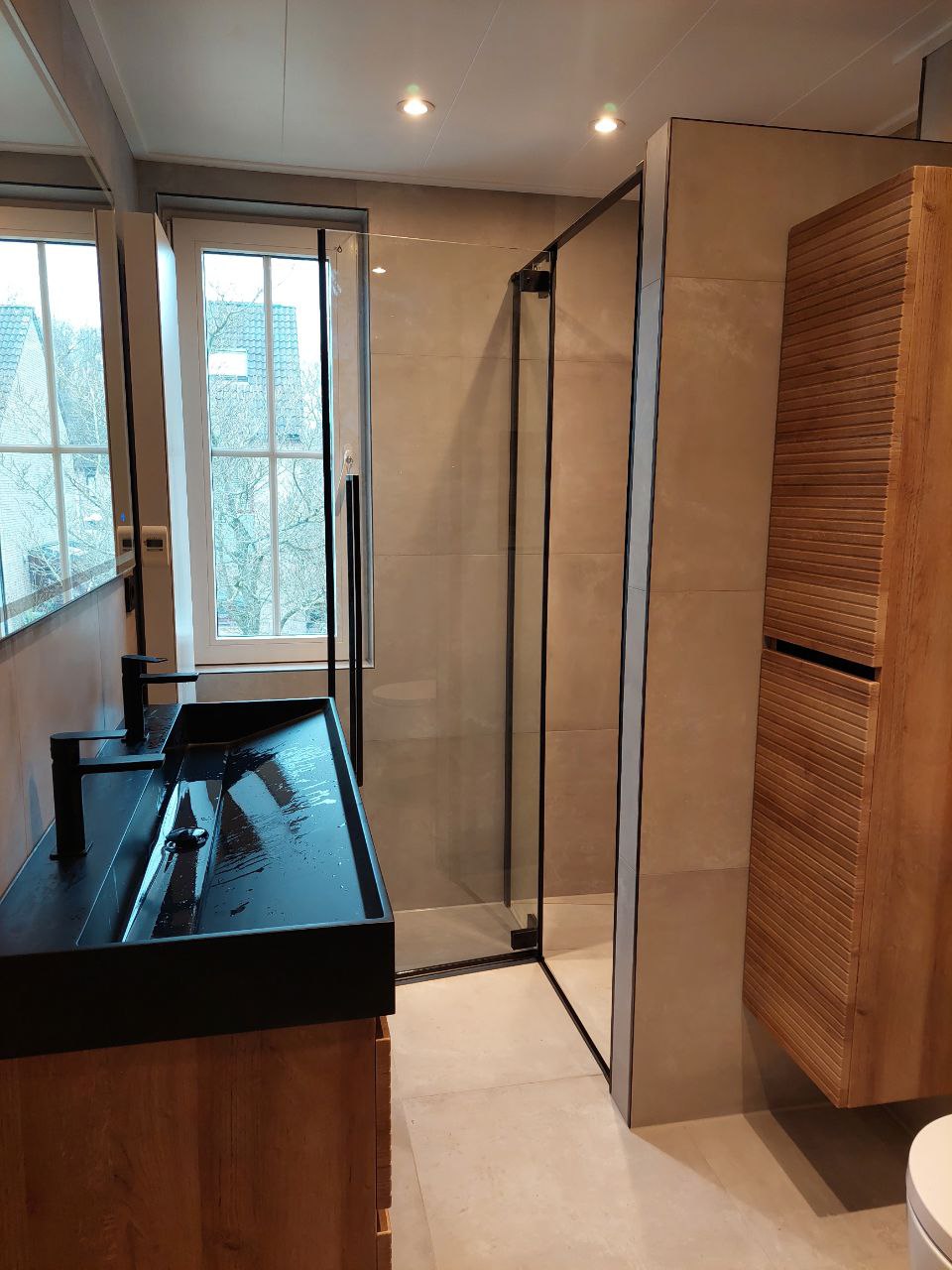 Photo 2023 03 04 19.10.42