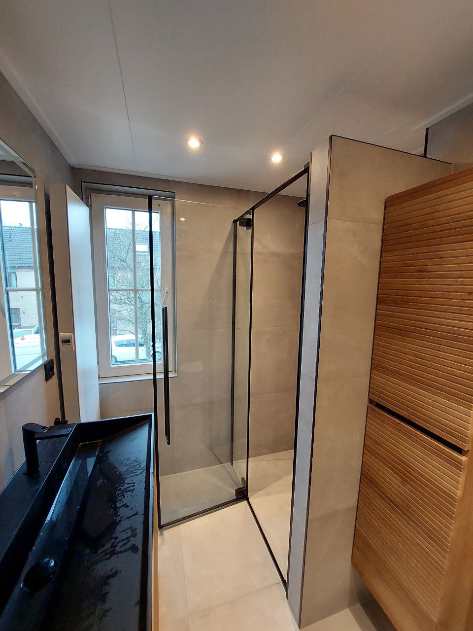 Photo 2023 03 04 19.10.57