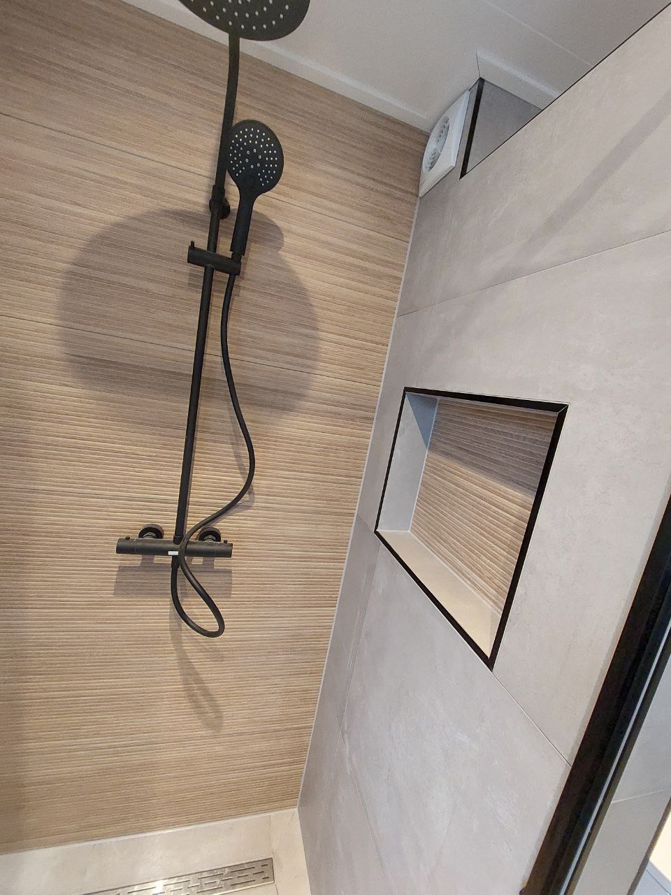 Photo 2023 03 04 19.11.04