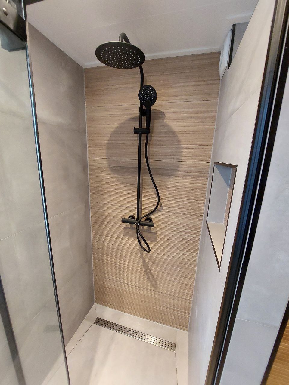 Photo 2023 03 04 19.11.17