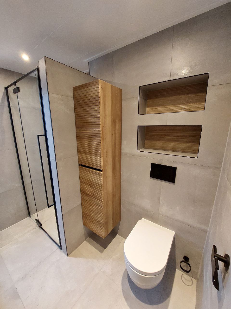 Photo 2023 03 04 19.11.51