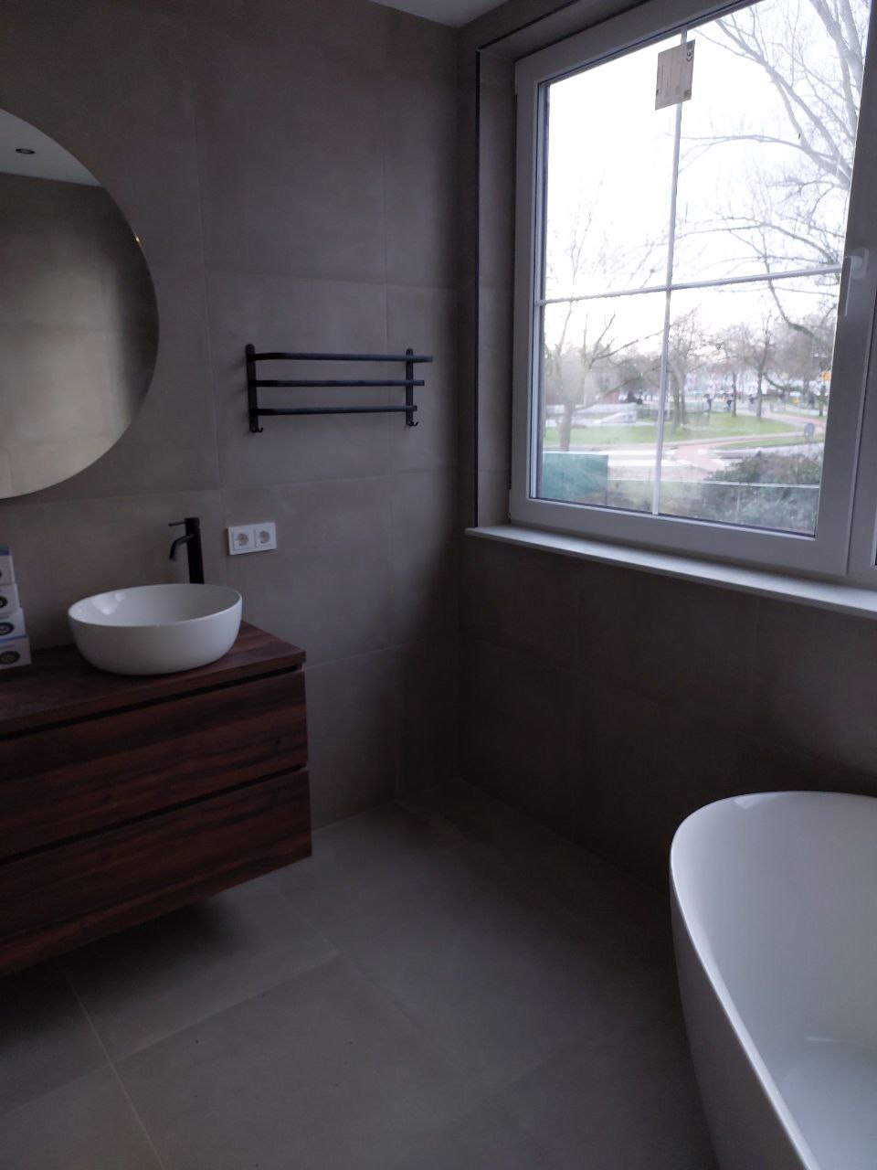 Photo 2023 01 27 12 04 37