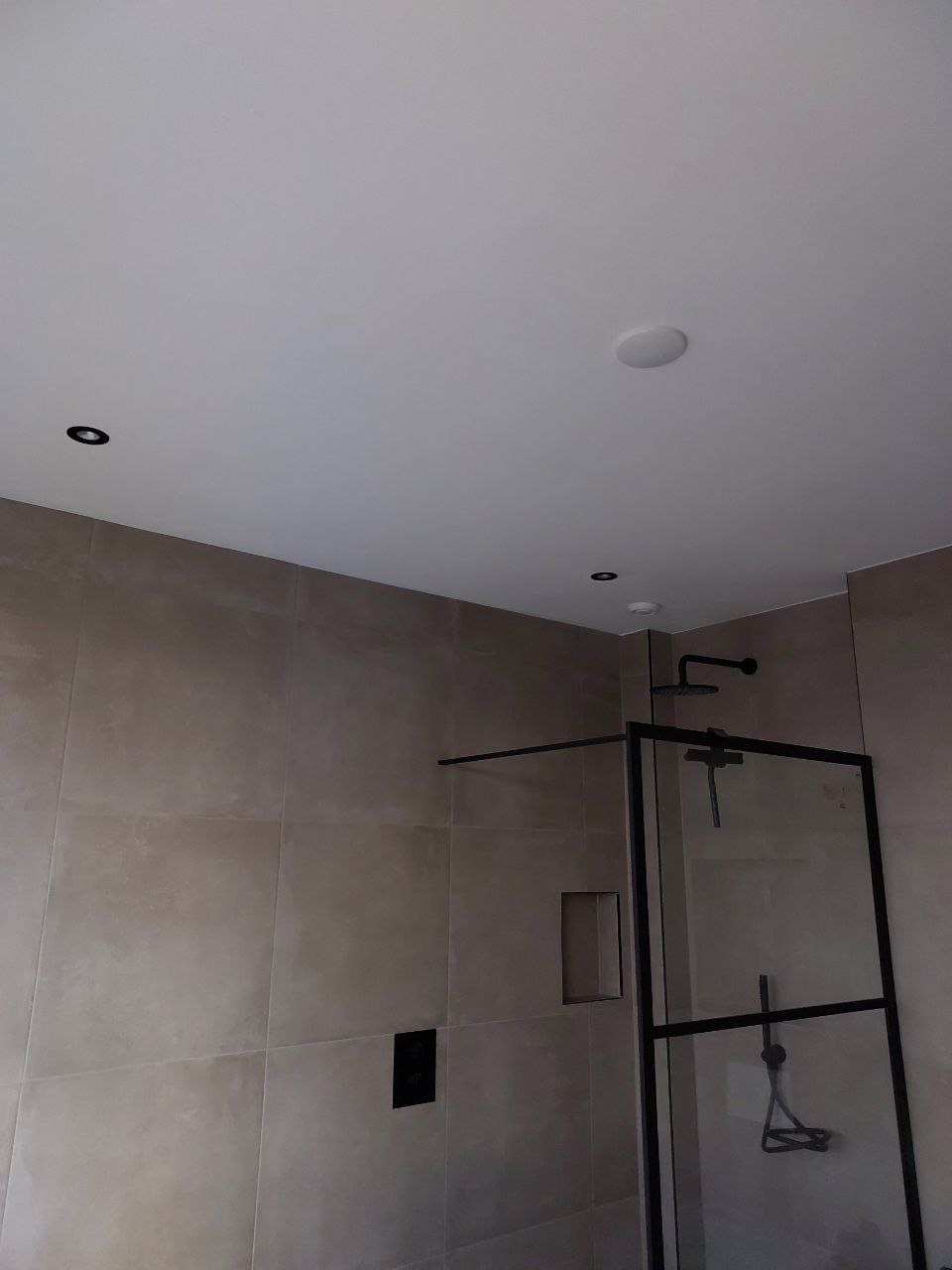 Photo 2023 01 27 12 04 33