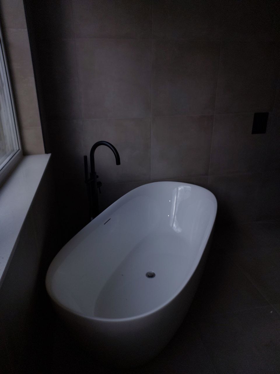 Photo 2023 01 27 12 04 24