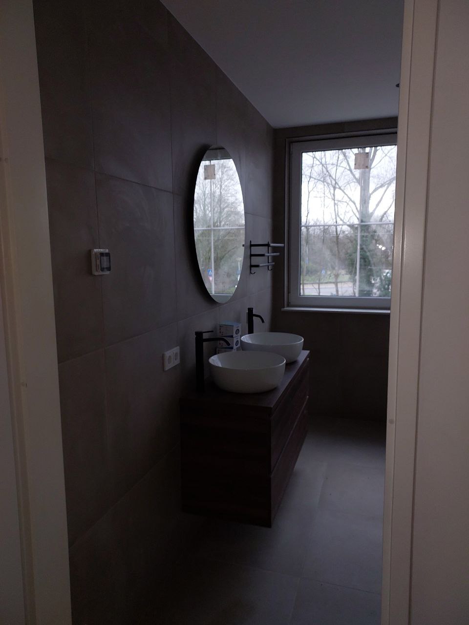 Photo 2023 01 27 12 02 56