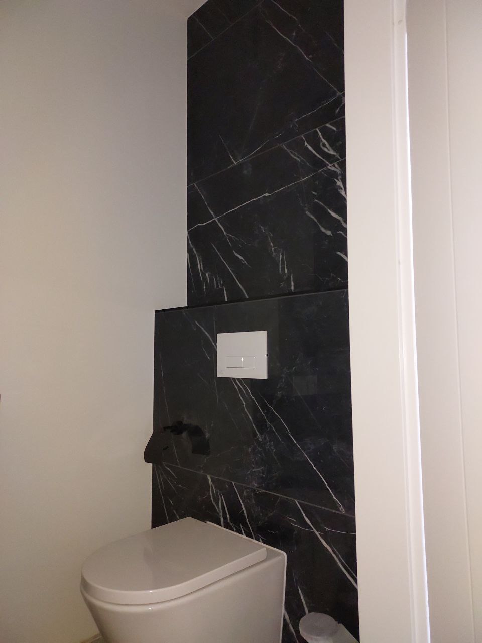 Photo 2023 01 27 12 02 46