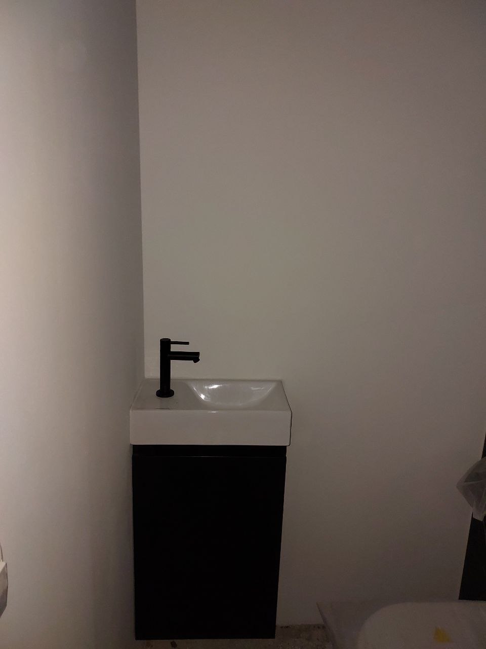 Photo 2023 01 27 12 02 38