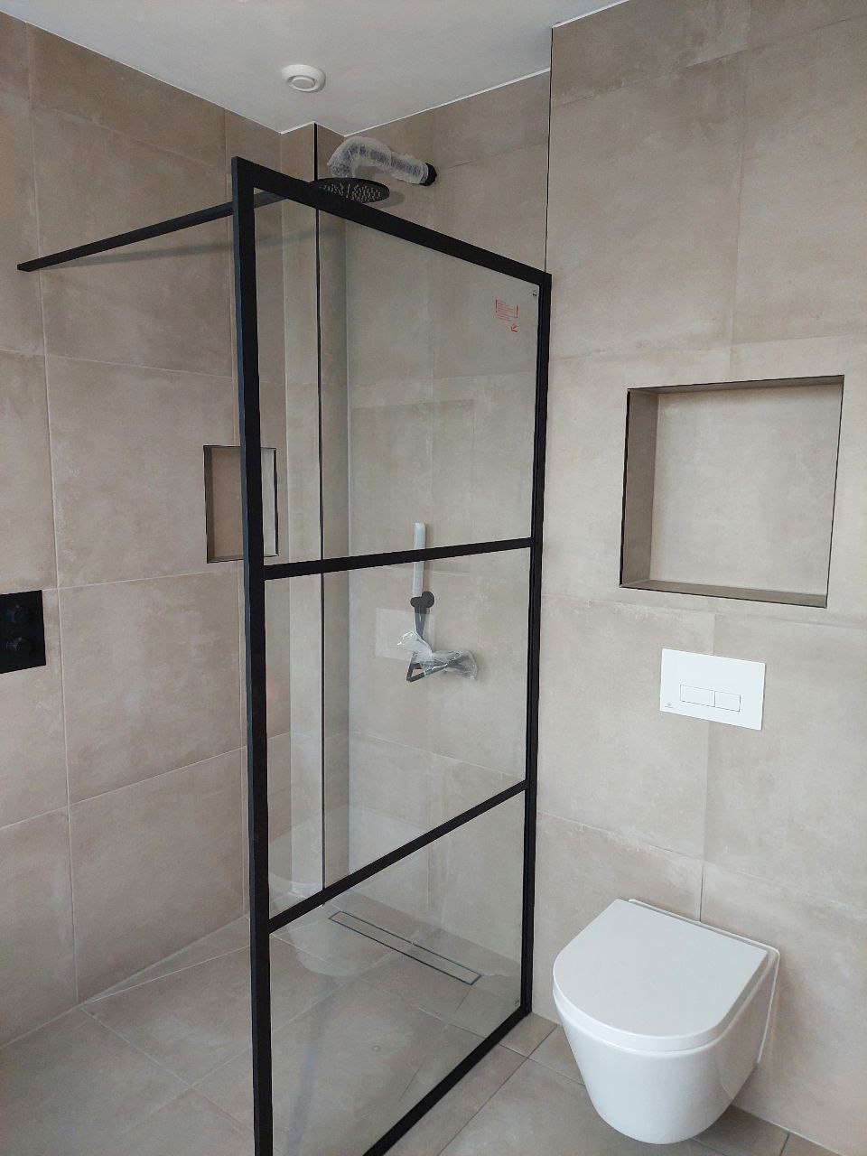 Photo 2023 01 20 10 20 33