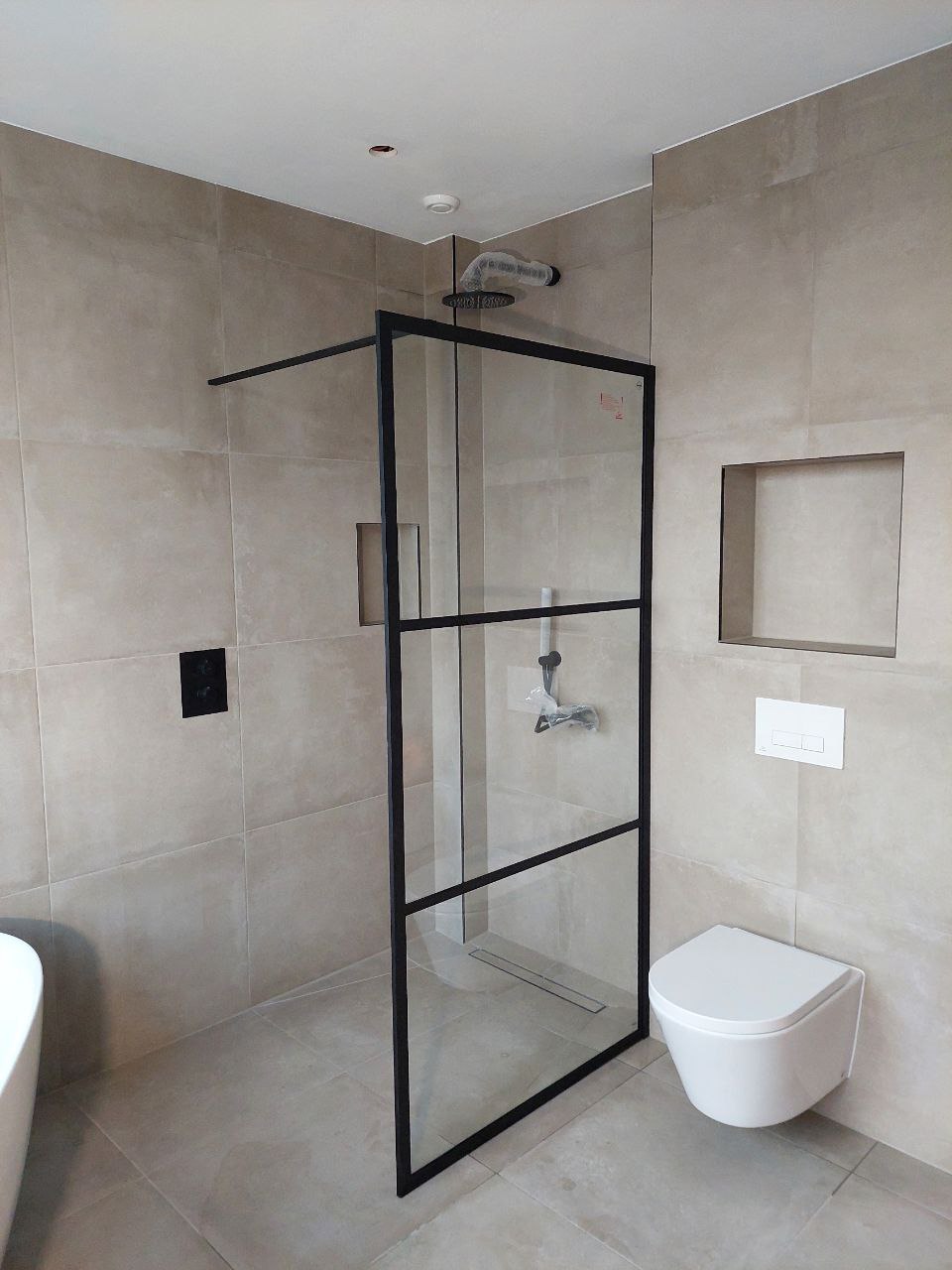 Photo 2023 01 20 10 20 22