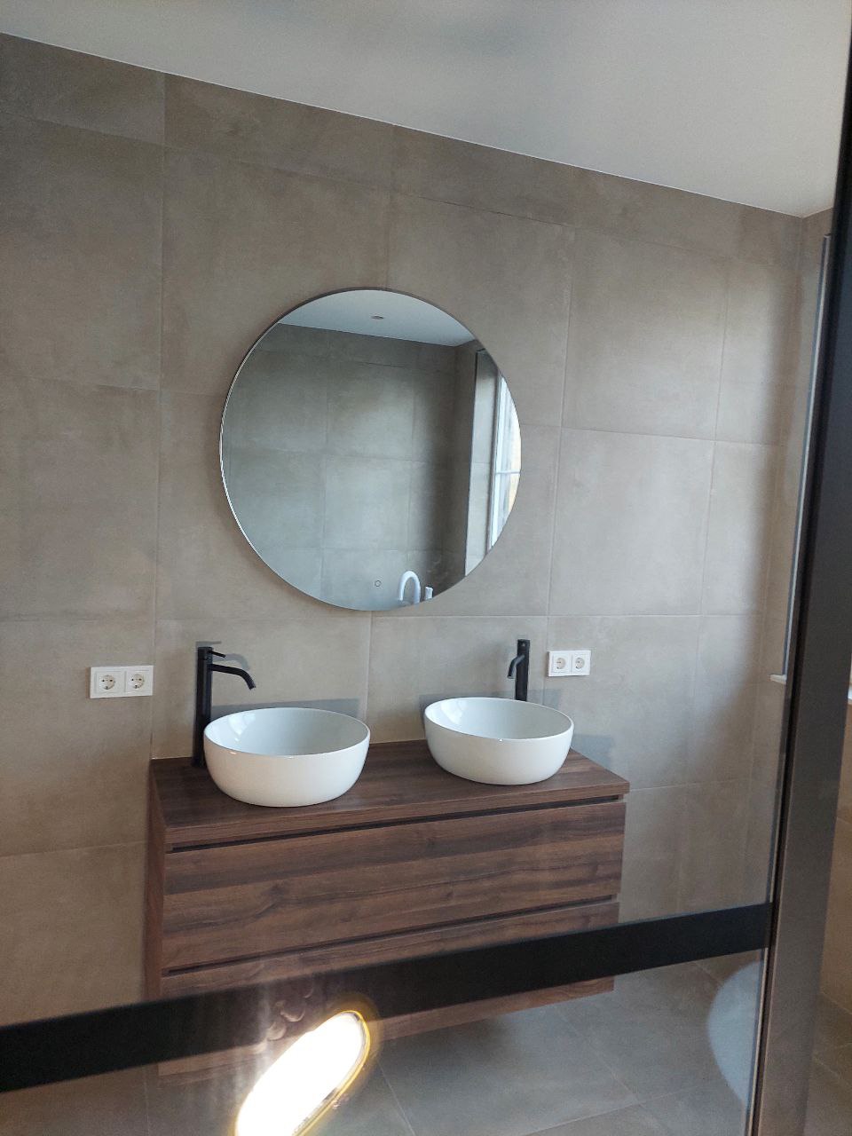 Photo 2023 01 20 10 19 53