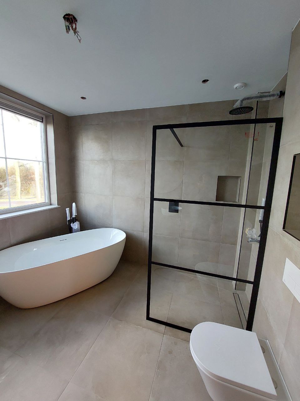 Photo 2023 01 20 10 19 37