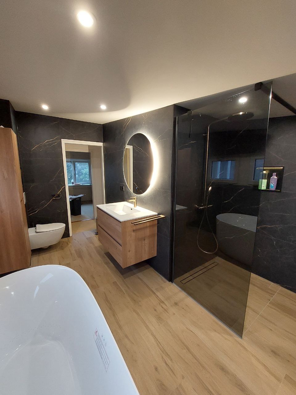 Photo 2023 02 22 20 05 44 (3)