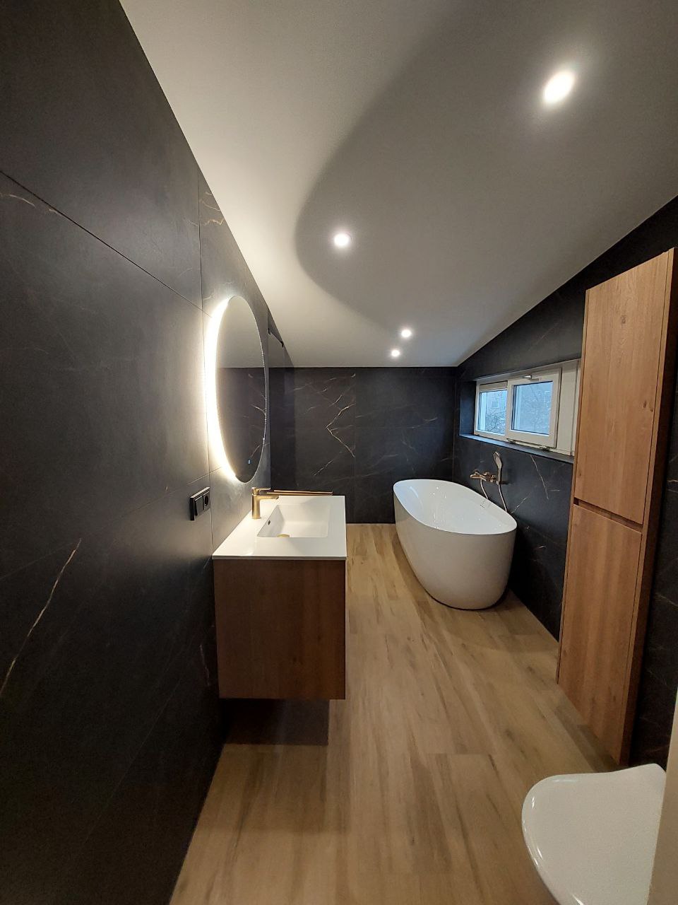 Photo 2023 02 22 20 05 45 (4)