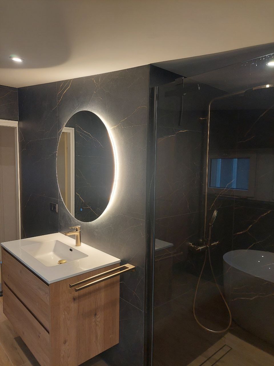 Photo 2023 02 22 20 05 45