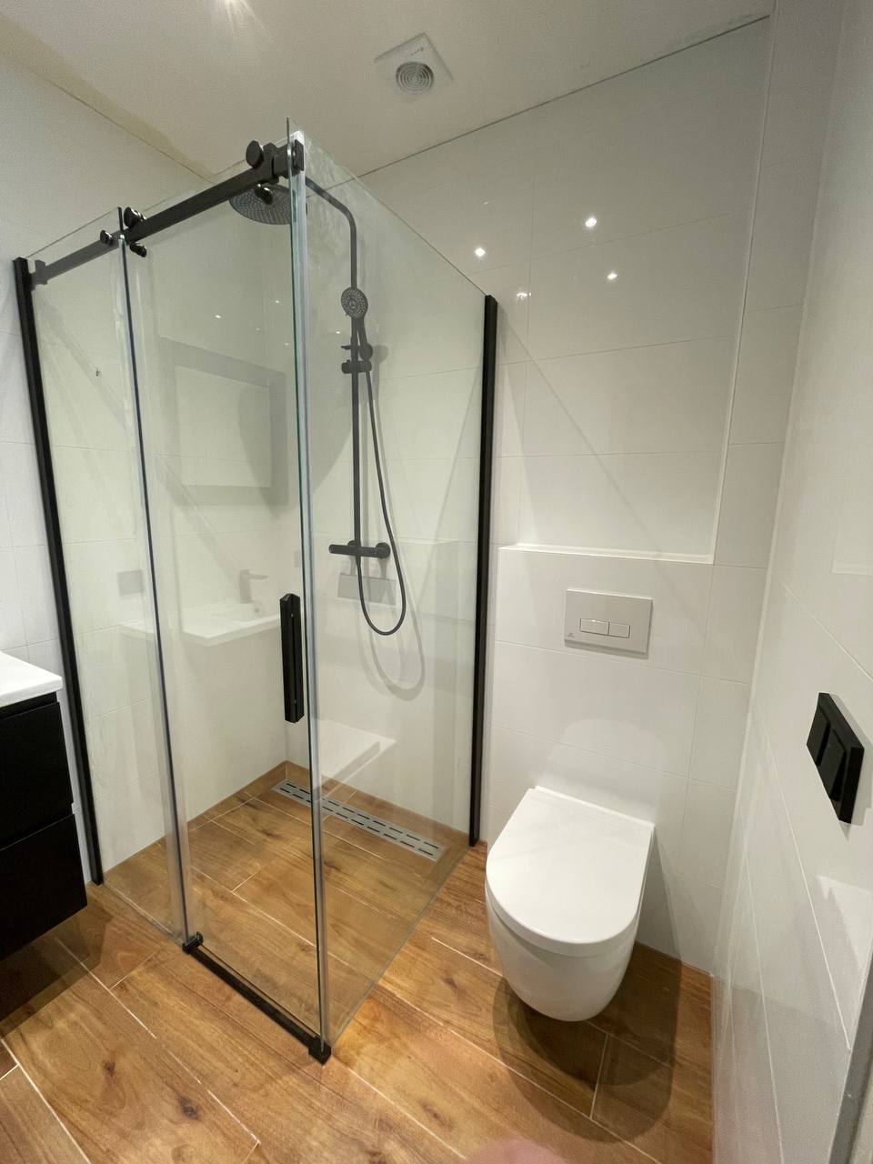 Photo 2023 04 07 11.24.44