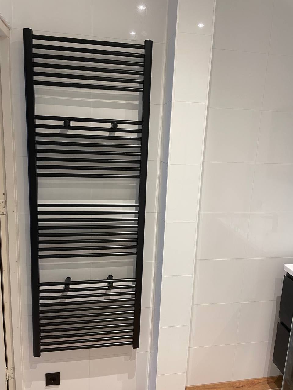 Photo 2023 04 07 11.24.55