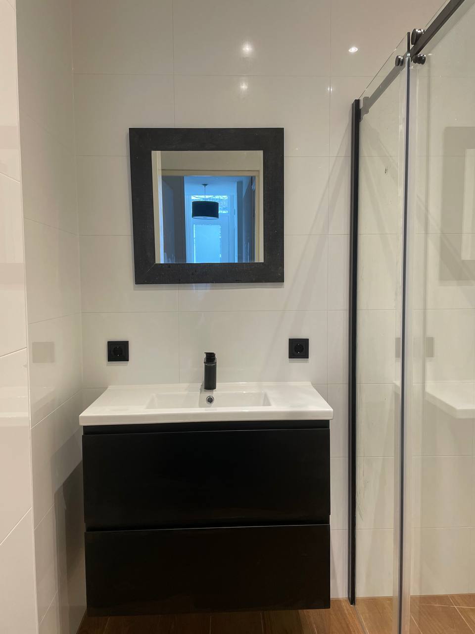 Photo 2023 04 07 11.25.01