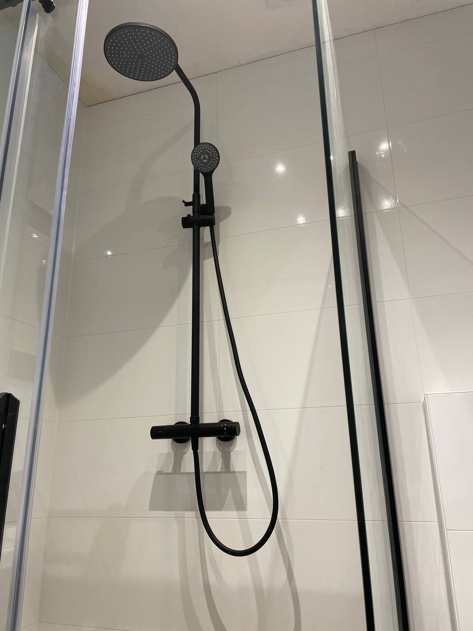 Photo 2023 04 07 11.25.06