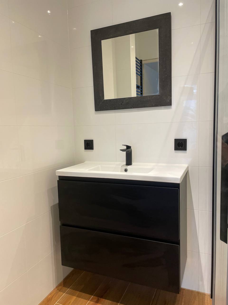 Photo 2023 04 07 11.25.14