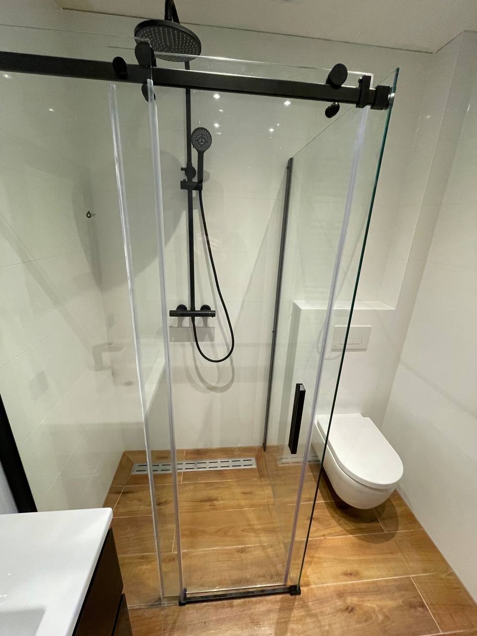 Photo 2023 04 07 11.25.23