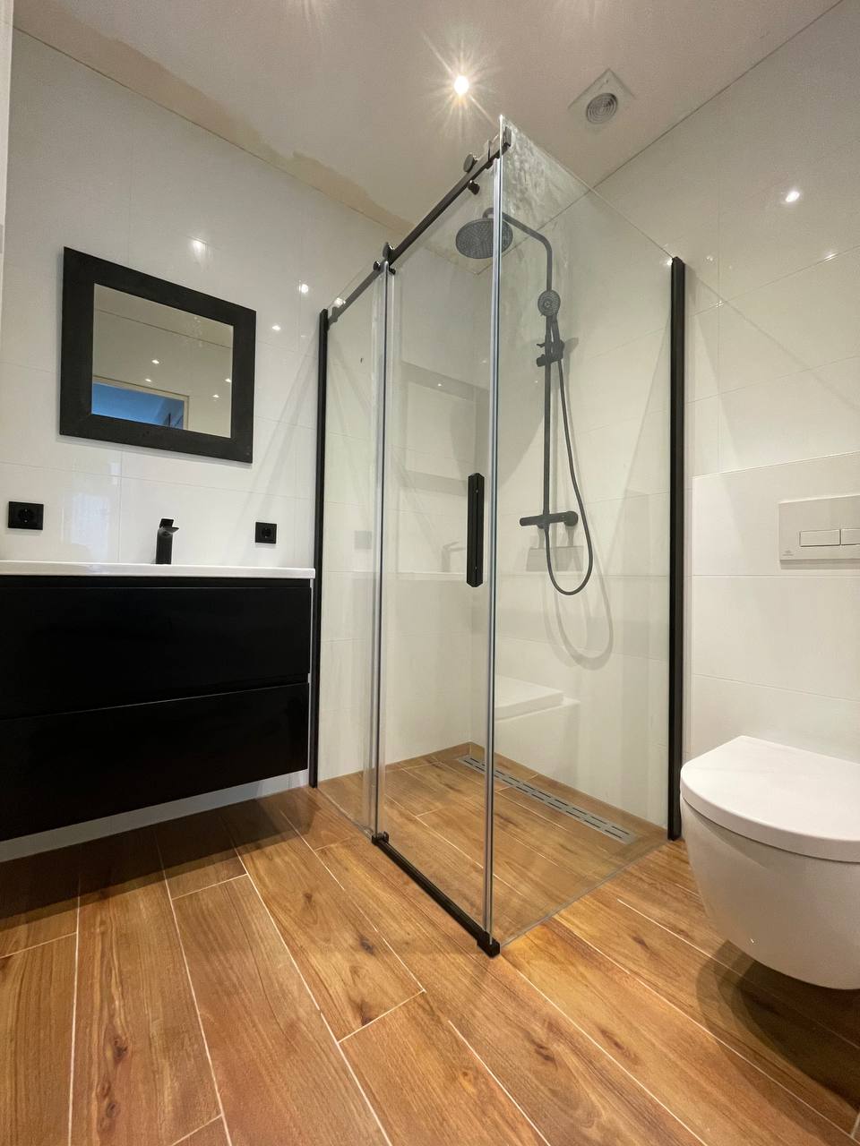 Photo 2023 04 07 11.25.34