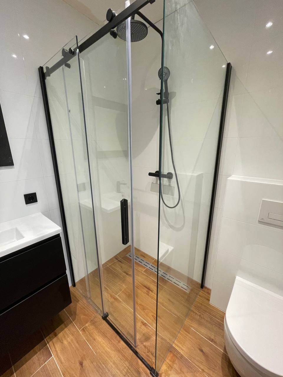 Photo 2023 04 07 11.25.38