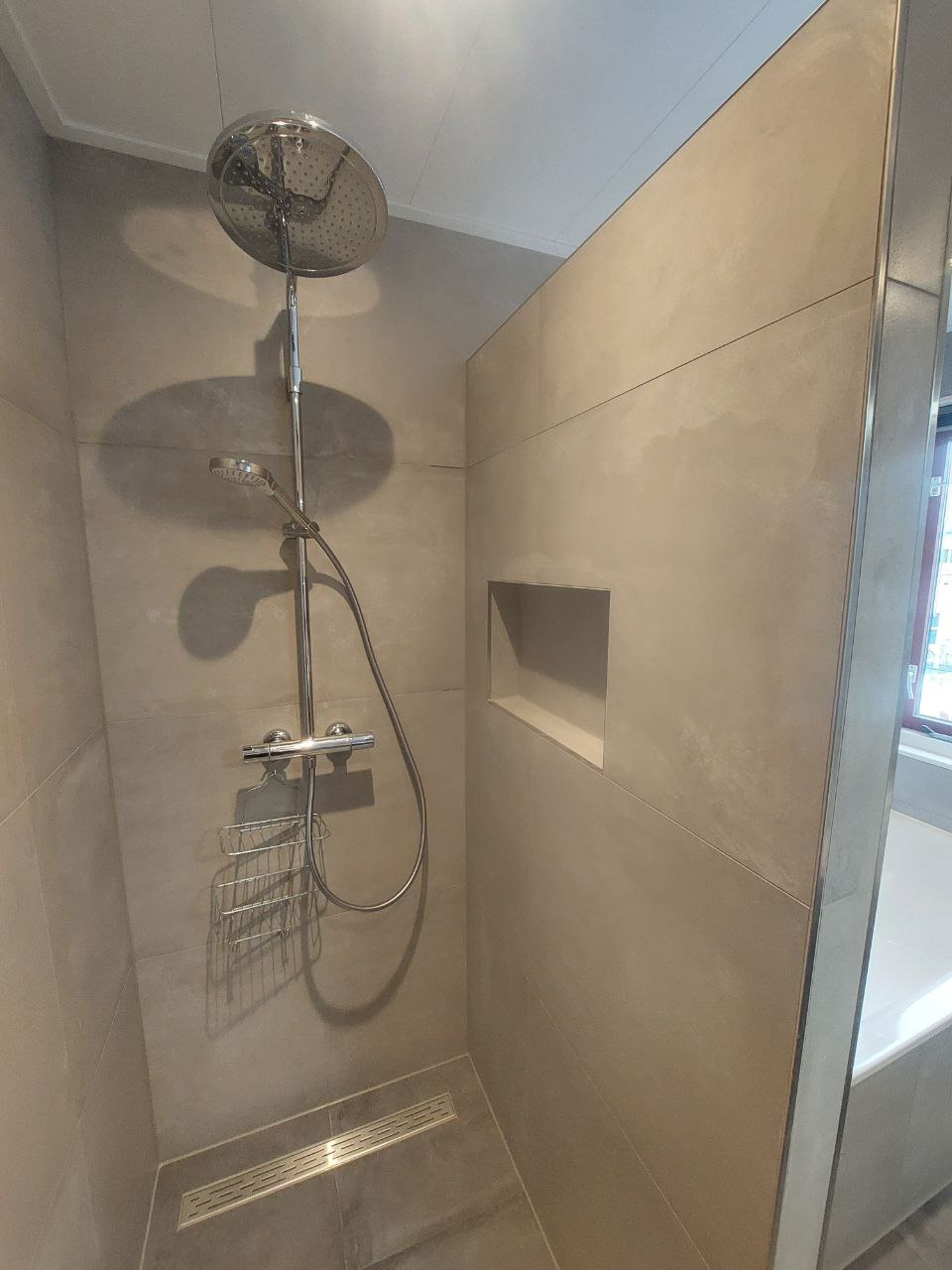 Photo 2023 01 30 19 42 21 (2)