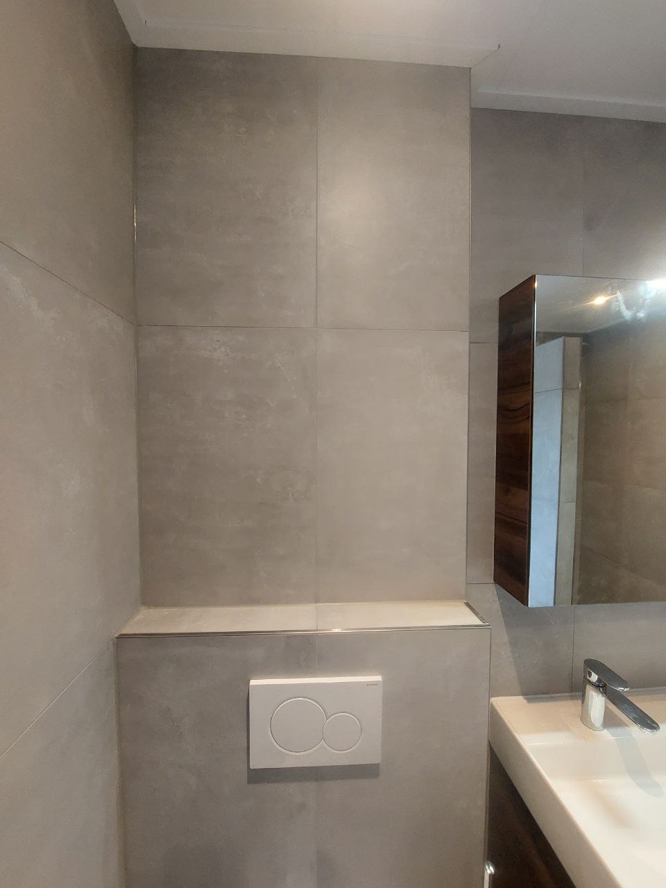 Photo 2023 01 30 19 42 22