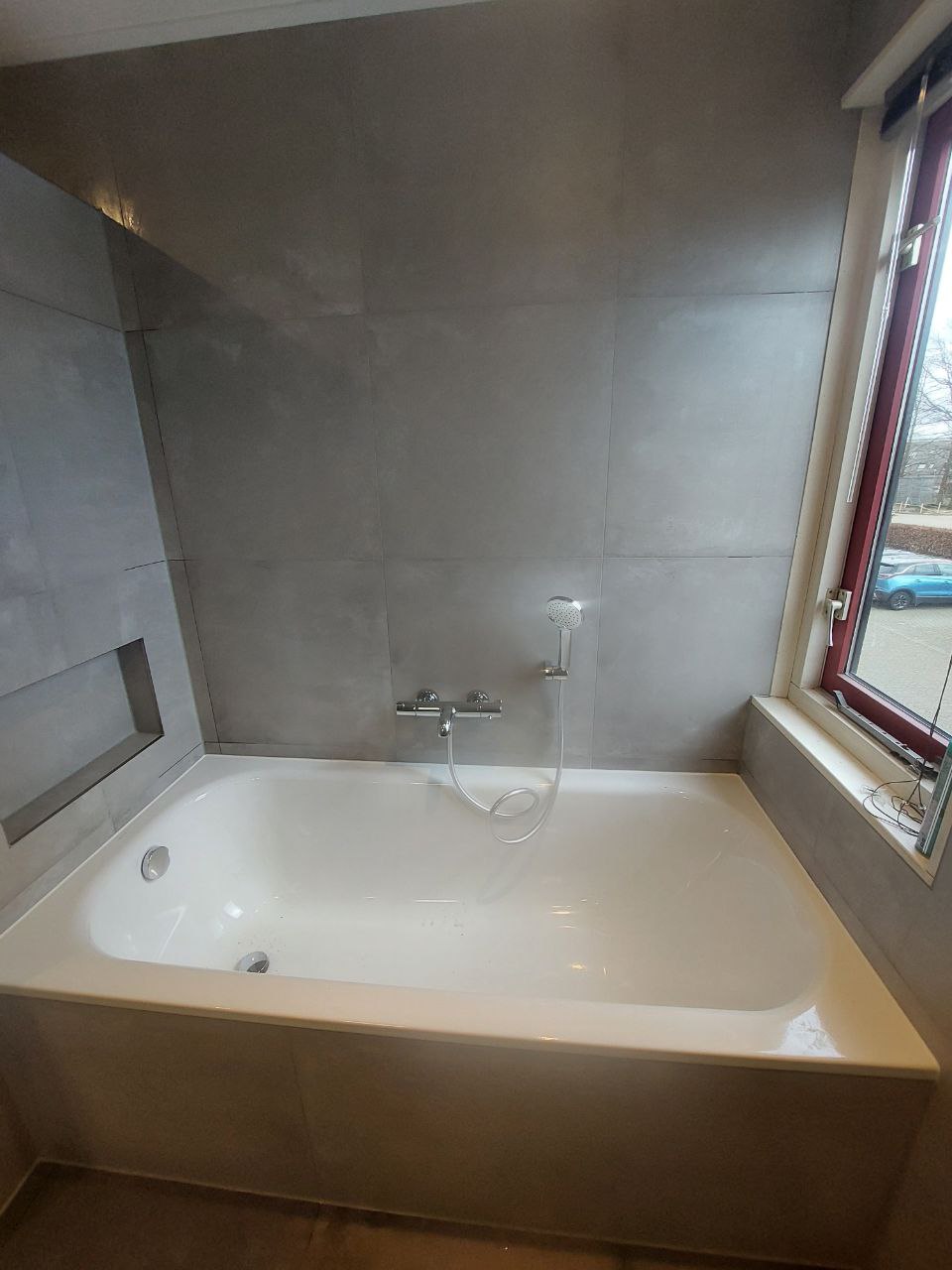 Photo 2023 01 30 19 42 23 (3)