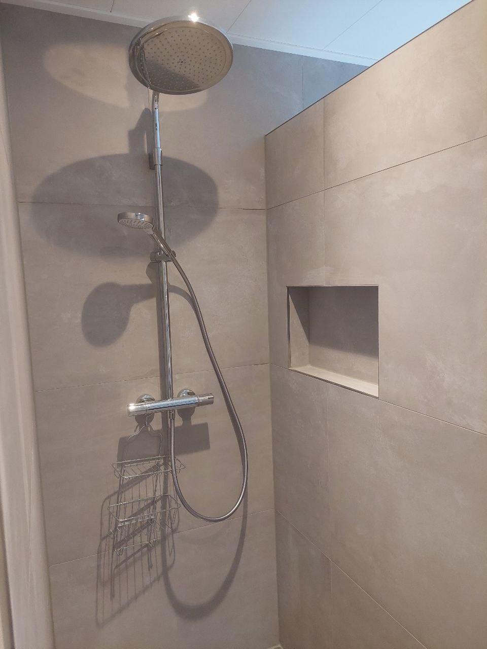 Photo 2023 01 30 19 42 24 (3)