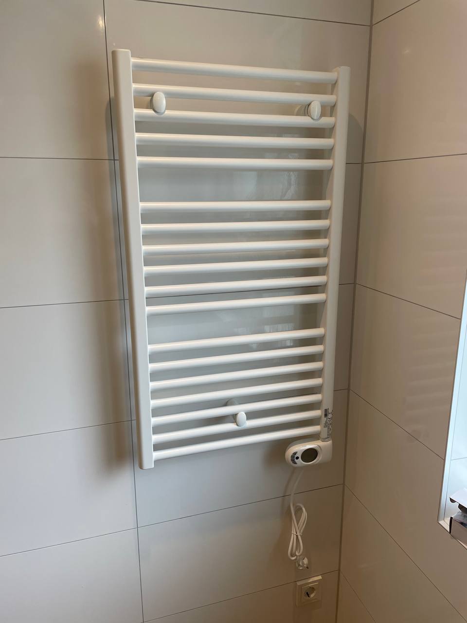 Photo 2023 04 13 10.55.49