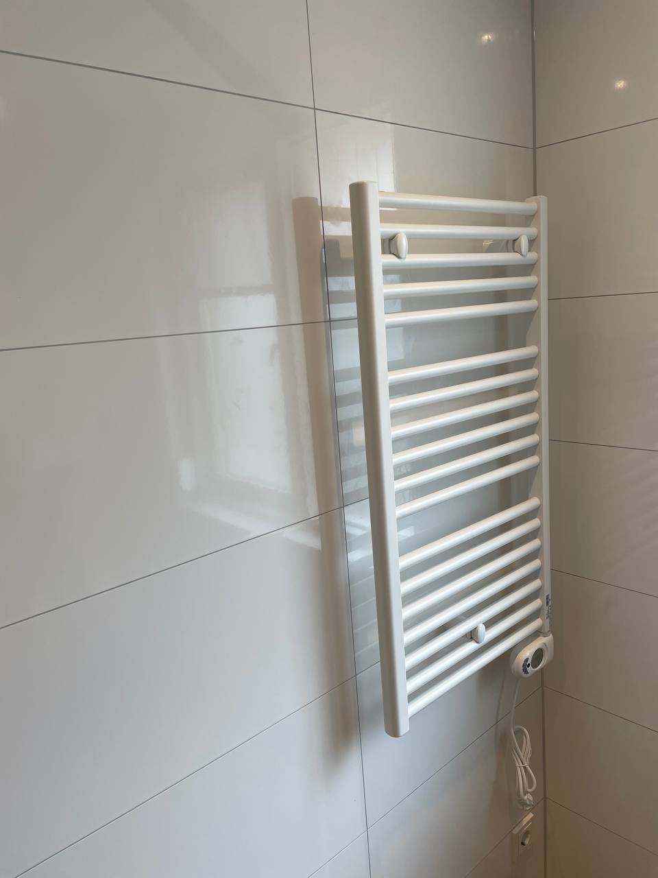 Photo 2023 04 13 10.55.55