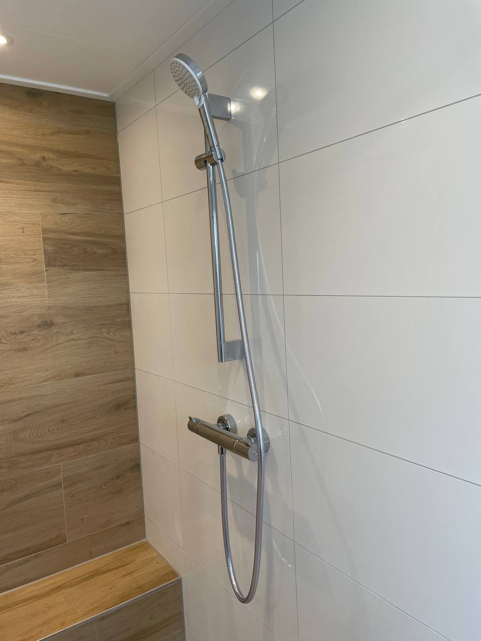 Photo 2023 04 13 10.56.02