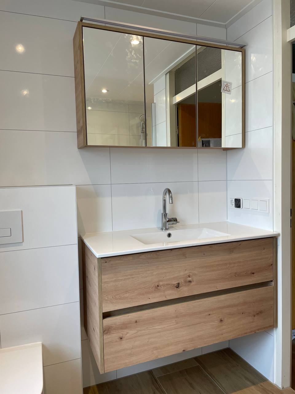 Photo 2023 04 13 10.56.17