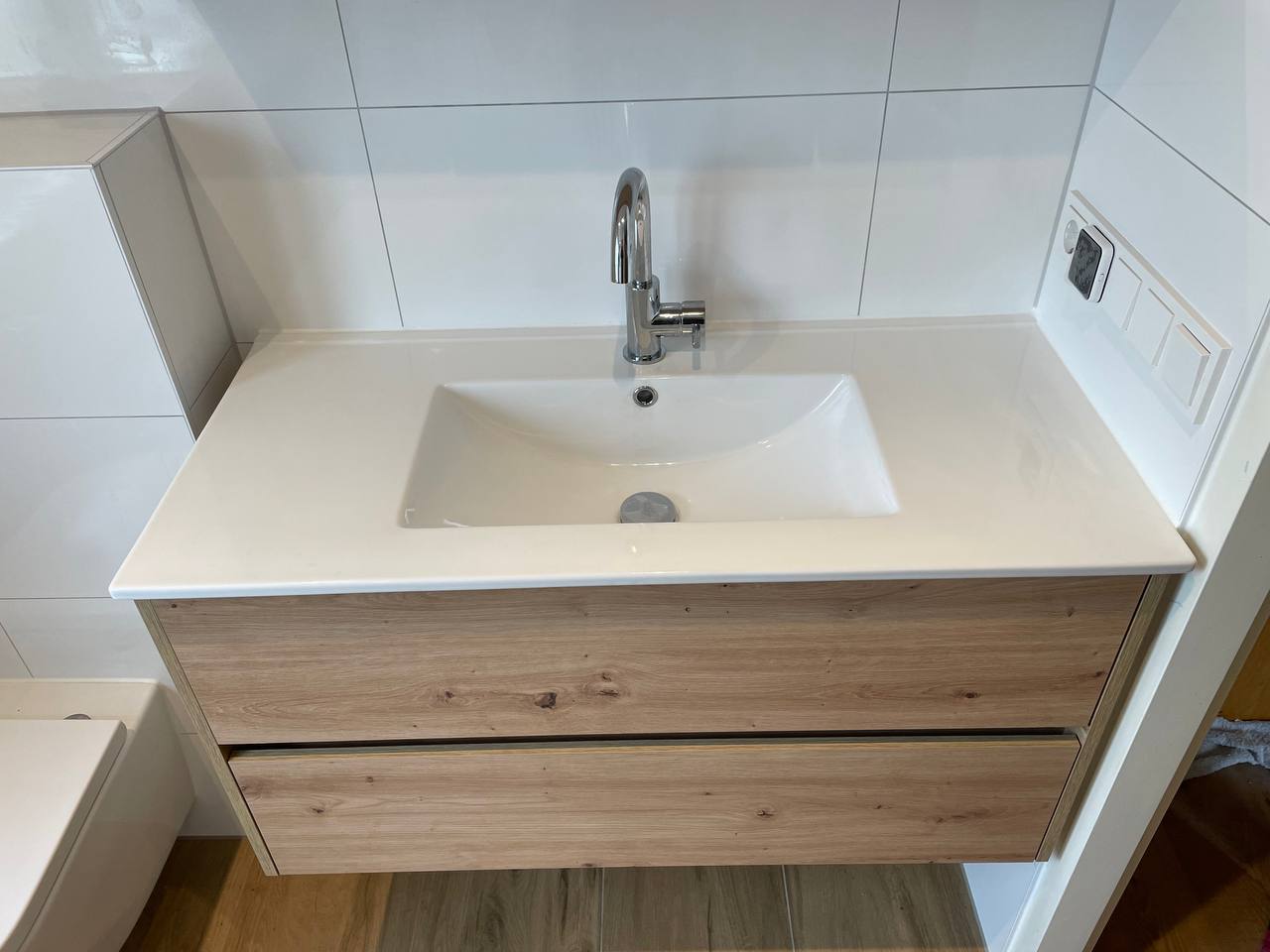 Photo 2023 04 13 10.56.22