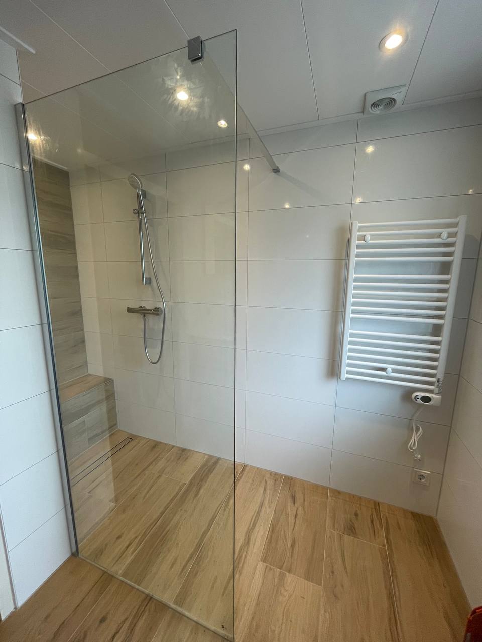 Photo 2023 04 13 10.56.30