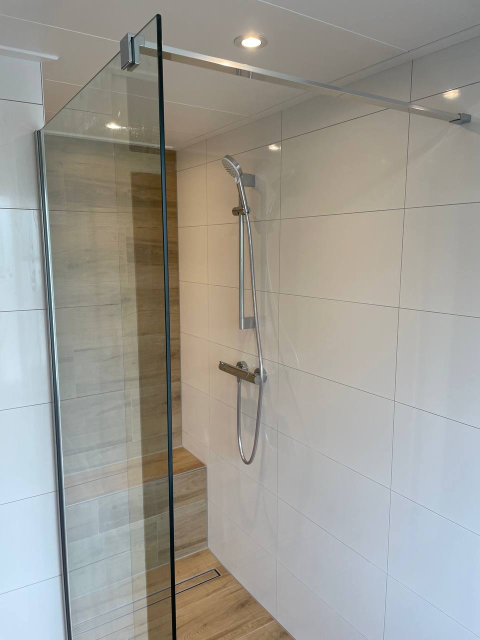 Photo 2023 04 13 10.56.44