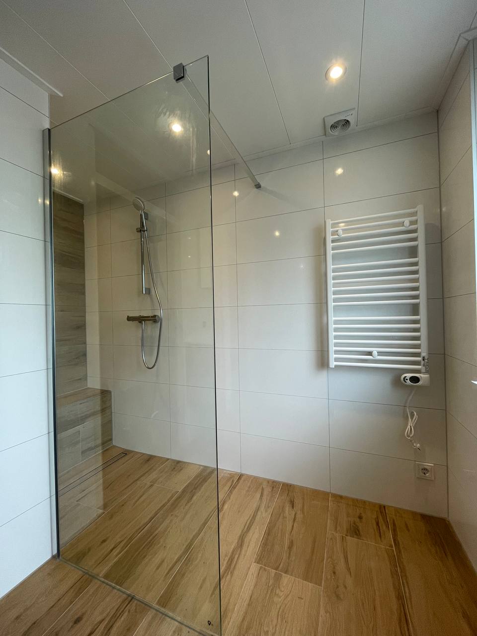 Photo 2023 04 13 10.56.51