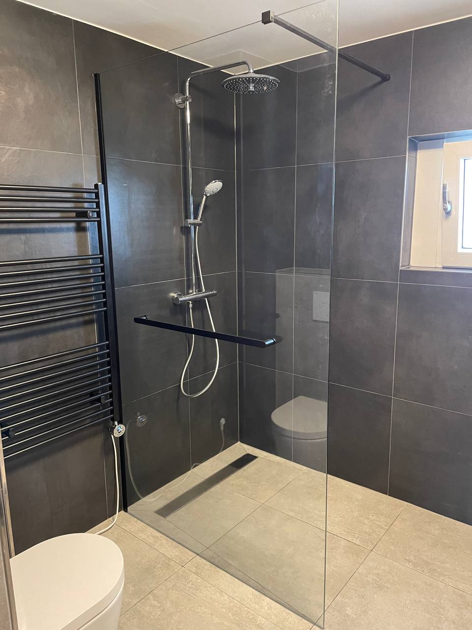 Photo 2023 04 14 09.44.49