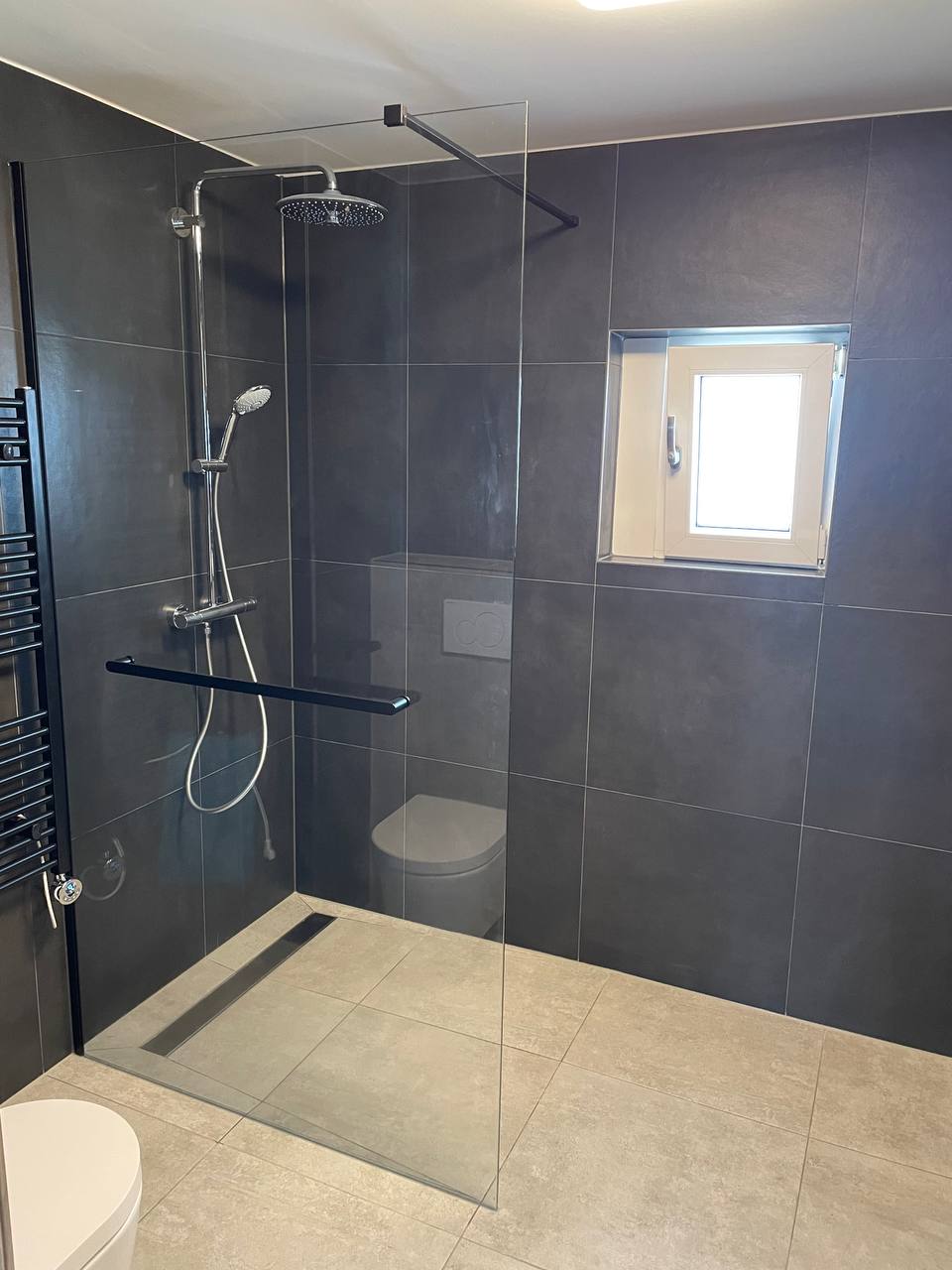 Photo 2023 04 14 09.44.57