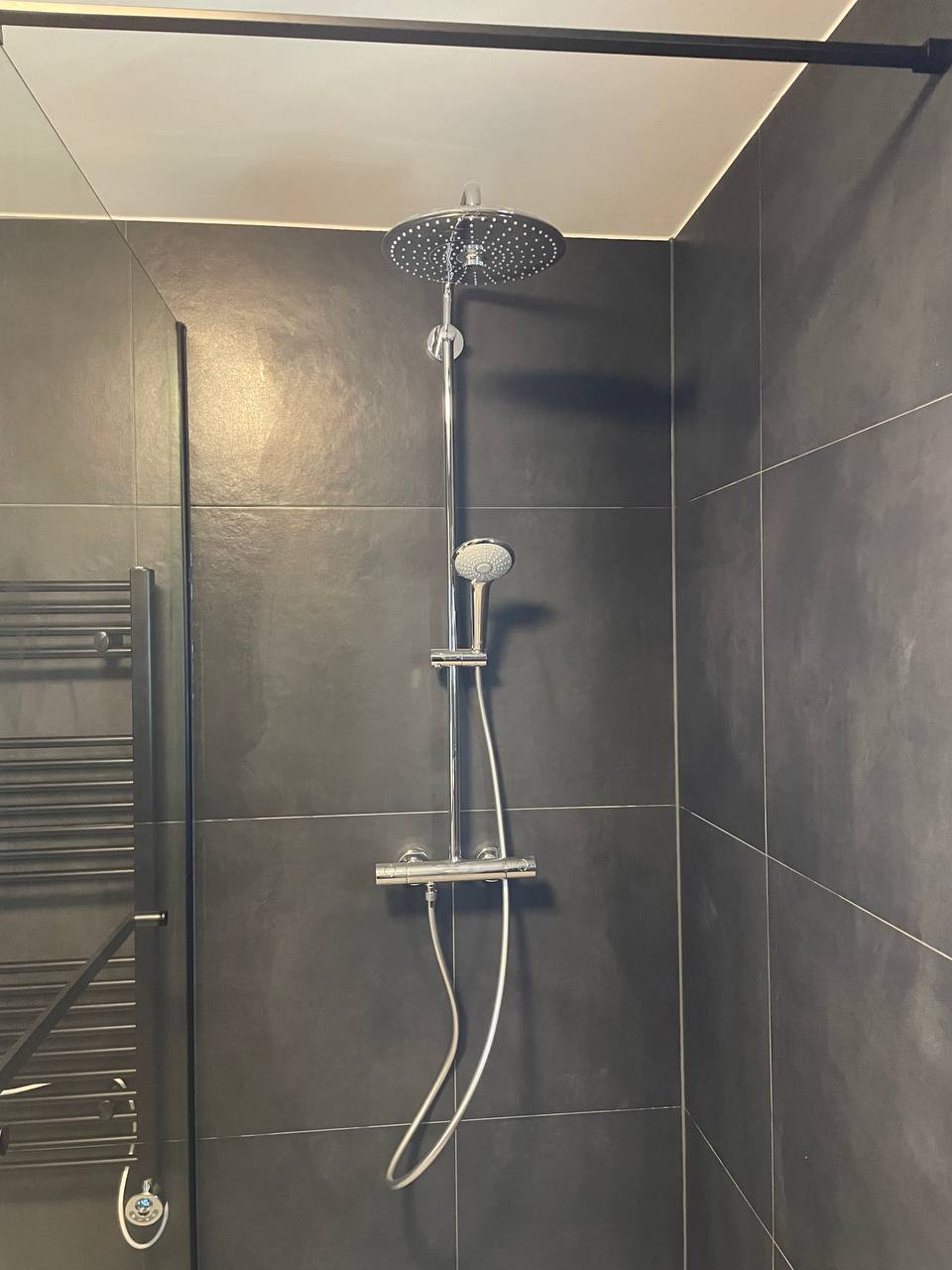 Photo 2023 04 14 09.45.11