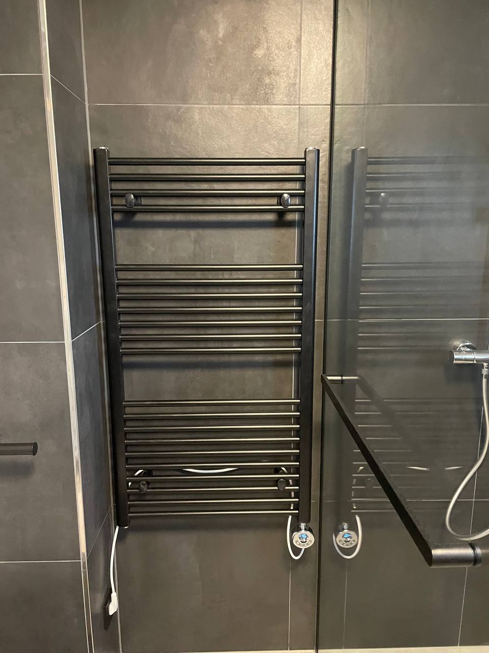 Photo 2023 04 14 09.45.17